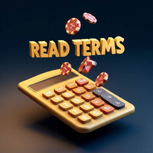 National bonus value reality