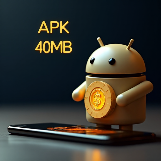Android APK install