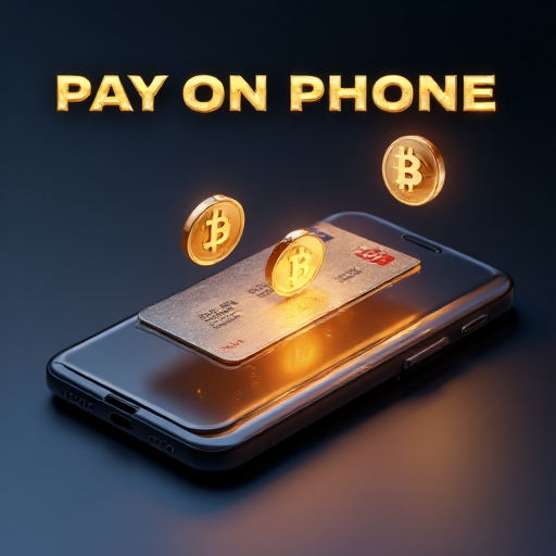 Mobile payments