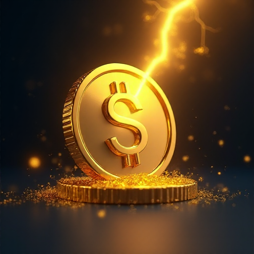 National casino payments