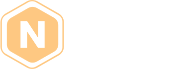 National